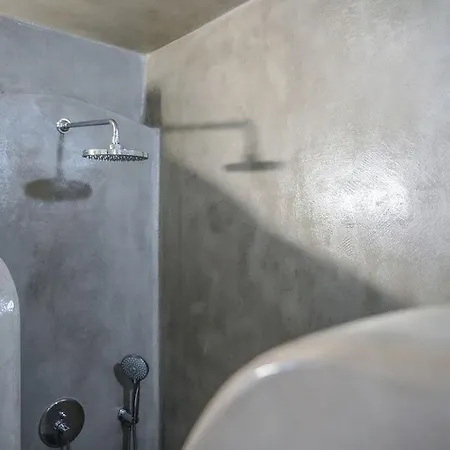 Villa Vesper Jewel Luxury In Mykonos Túrlosz