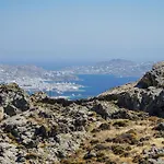 Villa Vesper Jewel Luxury In Mykonos *