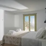 Villa Vesper Jewel Luxury In Mykonos Túrlosz