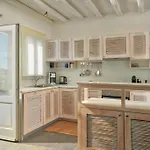 Vesper Jewel Luxury In Mykonos