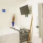 Vesper Jewel Luxury In Mykonos Túrlosz