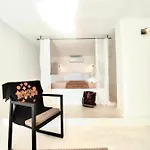 Vesper Jewel Luxury In Mykonos Túrlosz