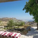Villa Vesper Jewel Luxury In Mykonos