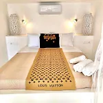 Vesper Jewel Luxury In Mykonos * Túrlosz