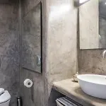 Vesper Jewel Luxury In Mykonos Villa *