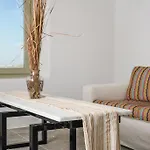 Vesper Jewel Luxury In Mykonos * Túrlosz