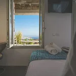 Vesper Jewel Luxury In Mykonos Túrlosz