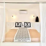 Vesper Jewel Luxury In Mykonos * Túrlosz