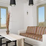 Vesper Jewel Luxury In Mykonos * Túrlosz