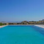Villa Vesper Jewel Luxury In Mykonos