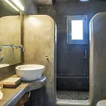 Vesper Jewel Luxury In Mykonos Villa *