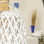 Vesper Jewel Luxury In Mykonos * Túrlosz
