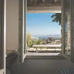 Vesper Jewel Luxury In Mykonos Villa *