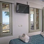 Villa Vesper Jewel Luxury In Mykonos Túrlosz