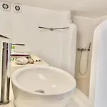 Vesper Jewel Luxury In Mykonos *