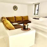 Vesper Jewel Luxury In Mykonos