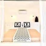 Villa Vesper Jewel Luxury In Mykonos Túrlosz