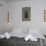 Vesper Jewel Luxury In Mykonos * Túrlosz