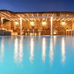 Vesper Jewel Luxury In Mykonos