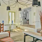 Villa Vesper Jewel Luxury In Mykonos Túrlosz