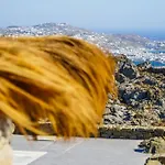 Villa Vesper Jewel Luxury In Mykonos