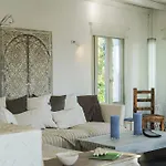 Vesper Jewel Luxury In Mykonos Túrlosz