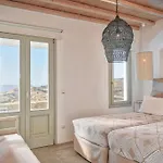 Vesper Jewel Luxury In Mykonos * Túrlosz