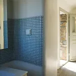 Vesper Jewel Luxury In Mykonos Villa