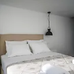 Villa Vesper Jewel Luxury In Mykonos *