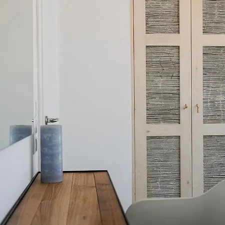 Βίλα Vesper Jewel Luxury In Mykonos Τούρλος