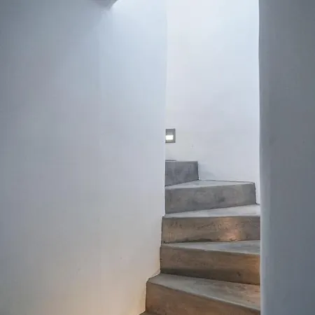 Βίλα Vesper Jewel Luxury In Mykonos *