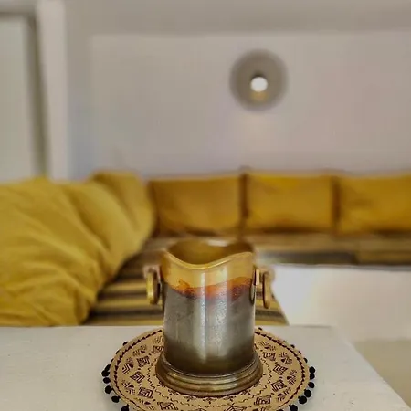 Vesper Jewel Luxury In Mykonos فيلة تورلوس