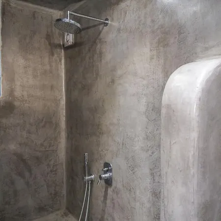 Vesper Jewel Luxury In Mykonos Τούρλος