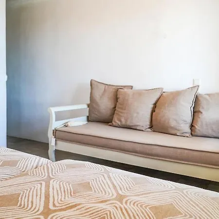 Vesper Jewel Luxury In Mykonos * تورلوس