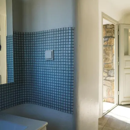 Vesper Jewel Luxury In Mykonos Willa